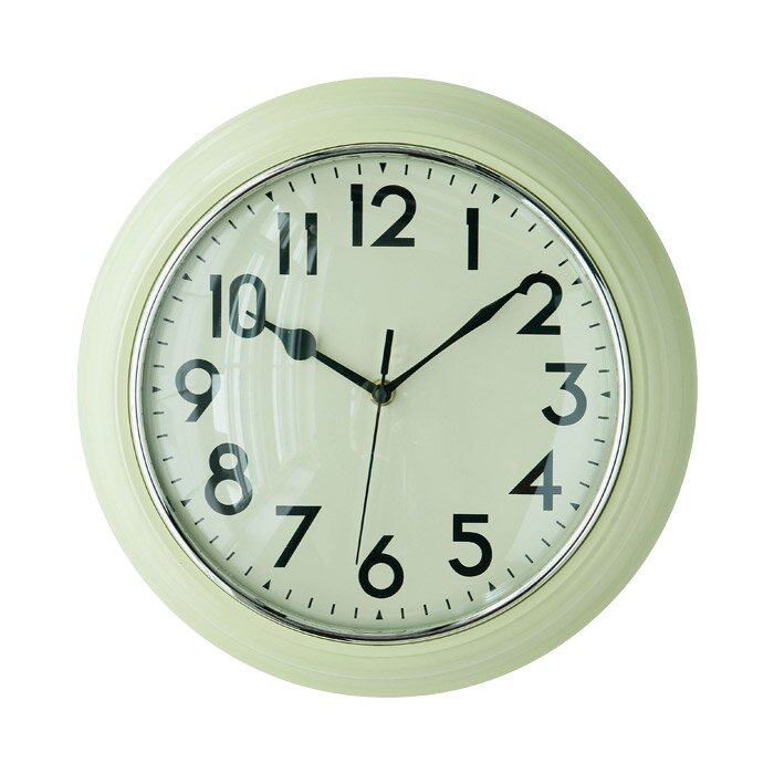 kitchen wall clocks for sale        <h3 class=